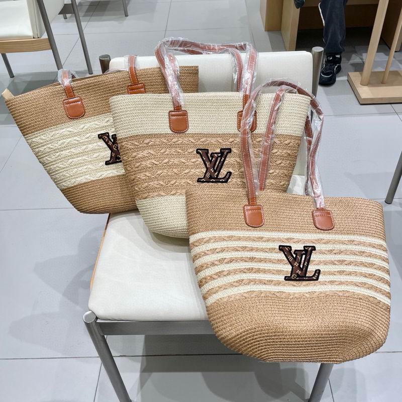 LV bag hh02